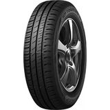 Dunlop 175/70 R14 TL 84T SP TOURING R1 Yaz Lastiğidir (Üretim Tarihi:2026)