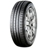 Dunlop 175/70R14 84T SP Touring R1 (Yaz) (2026)