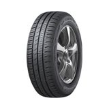 Dunlop 175/70R14 84T SP Touring R1 Yaz Lastiği 2026