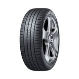 Dunlop 185/55 R15 86V XL SP Sport LM705 Yaz Lastiği