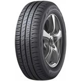 Dunlop 185/60 R14 82T SP Touring R1 Yaz Lastiği Üretim Yılı: 2023