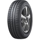 Dunlop 185/60 R14 82T SP Touring R1 Yaz Lastiği