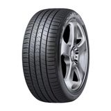 Dunlop 185/60 R15 84H SP Sport LM705 Yaz Lastiği 2025