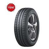 Dunlop 185/60 R15 84T Sp Sport Touring Oto Yaz Lastiği (Üretim Yılı:2025)