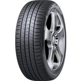Dunlop 185/60 R15 88H SP SPORT LM705 XL Kış Lastiği Üretim Yılı: 2022