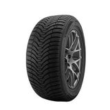 Dunlop 185/60 R15 88T XL SP Winter Sport 500 Kış Lastiği Üretim Yılı: 2024