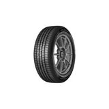 Dunlop 185/65 R14 86H Sport All Season 4 Mevsim Binek 2023
