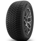 Dunlop 185/65 R14 86T SP Winter Sport 500 Kış Lastiği Üretim Yılı: 2023