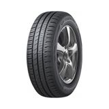 Dunlop 185/65 R14 TL 86T Sp Tourıng R1 Yaz Lastiği 2026