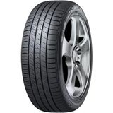 Dunlop 185/65 R15 88H Sp Sport Lm705 (Yaz) (2025)