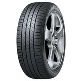 Dunlop 185/65 R15 88H SP Sport LM705 Yaz Lastiği Üretim Yılı: 2023