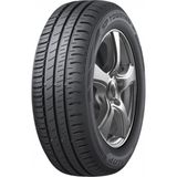 Dunlop 185/65 R15 88T SP Touring R1 Yaz Lastiği Üretim Yılı: 2024