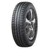Dunlop 185/65 R15 92T XL SP Touring R1 Yaz Lastiği 2025