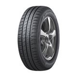 Dunlop 185/65 R15 92T XL SP Touring R1 Yaz Lastiği