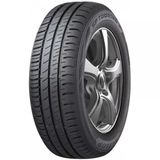 Dunlop 185/65 R15 Tl 88T Sp Tourıng R1 2024 Üretim Yaz Lastiği