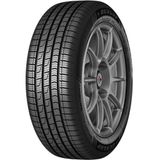 Dunlop 185/65R14 86H Sport All Season (4 Mevsim) (2023)