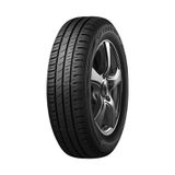 Dunlop 185/65R15 88T Sp Tourıng R1 Yaz Lastiği 2026