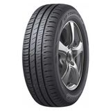 Dunlop 185/70 R14 88T SP Touring T1 Yaz Lastiği
