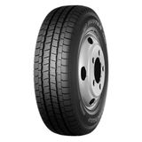 Dunlop 185/75 R16C 104/102R SP Winter Van01 Kış Lastiği 2024
