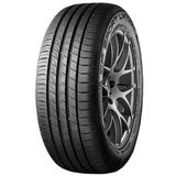 Dunlop 195/50 R16 84V SP Sport LM705 Yaz Lastiği Üretim Yılı: 2024