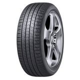 Dunlop 195/55 R15 85V SP Sport LM705 Yaz Lastiği