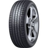 Dunlop 195/55 R16 87V SP Sport LM705 Yaz Lastiği