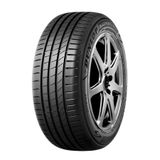 DUNLOP 195/55 R16 91V XL Blue Response TG Yaz Lastiği Üretim 2026