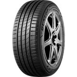 Dunlop 195/55 R16 91V Xl Blue Response Tg Yaz Lastiği (Üretim Yılı: 2026)