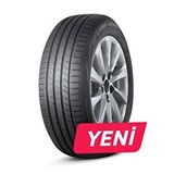 Dunlop 195/55 R16 Tl 87v Sp Sport Lm705 Oto Yaz Lastiği (üretim 2026)