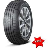 Dunlop 195/55 R16 Tl 87V Sp Sport Lm705 (Üretim 2026)