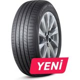 Dunlop 195/55 R16 Tl 87V Sp Sport LM705 Yaz Lastiği A Yol Tutuşu C Enerji Sınıfı 2026 Üretim Yılı
