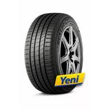 Dunlop 195/55 R16 Tl 91V Xl (Yanak Takviyeli) Blue Response Tg Yaz Lastiği (Üretim Yılı: 2026)