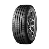 Dunlop 195/55R16 87V Sp Sport LM705 ( Üretim Yılı: 2025 )