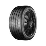 Dunlop 195/55R16 91V XL Blue Response TG Ev Yaz Lastiği - 2026