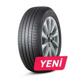 Dunlop 195/55R16 Tl 87V Sp Sport Lm705 Yaz Lastiği (Üretim 2026)
