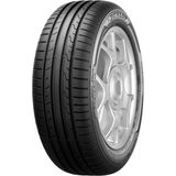 Dunlop 195/65 R15 91H Sport Bluresponse Yaz Binek 2025