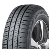 Dunlop 195/65 R15 91T SP Touring R1 Yaz Lastiği 2022