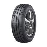 Dunlop 195/65 R15 91T SP Touring T1 Yaz Lastiği