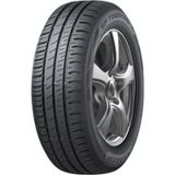 Dunlop 195/65 R15 95T XL SP Touring R1 Yaz Lastiği