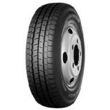 Dunlop 195/R14C 106/104R SP Winter Van 01 Kış Lastiği 2024