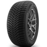 Dunlop 205/45 R17 88V XL SP Winter Sport 500 Kış Lastiği 2025