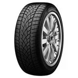 Dunlop 205/50 R17 93V XL SP Winter Sport 500 Kış Lastiği 2025