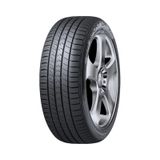 Dunlop 205/50R17 TL 93W XL Sp Sport Lm705 Yaz Lastiği 2026