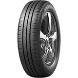 Dunlop 205/55 R16 91V Enasave EC300+ Yaz Lastiği 2025