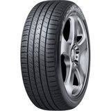 Dunlop 205/55 R16 91V SP Sport LM705 Yaz Lastiği 2026