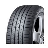 Dunlop 205/55 R16 91V SP Sport LM705 Yaz Lastiği