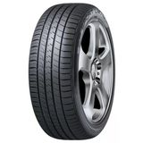 Dunlop 205/55 R17 91V SP Sport LM705 Yaz Lastiği 2026