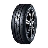 Dunlop 205/55R16 91V Enasave EC300+ Yaz Lastiği