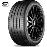 Dunlop 205/60 R16 92H Blue Response Tg Ev Ready Oto Yaz Lastiği (Üretim Yılı: 2026)