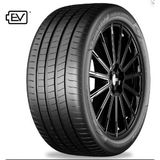 Dunlop 205/60 R16 92H Blue Response Tg Ev Yaz Lastiği (Üretim Yılı: 2026)